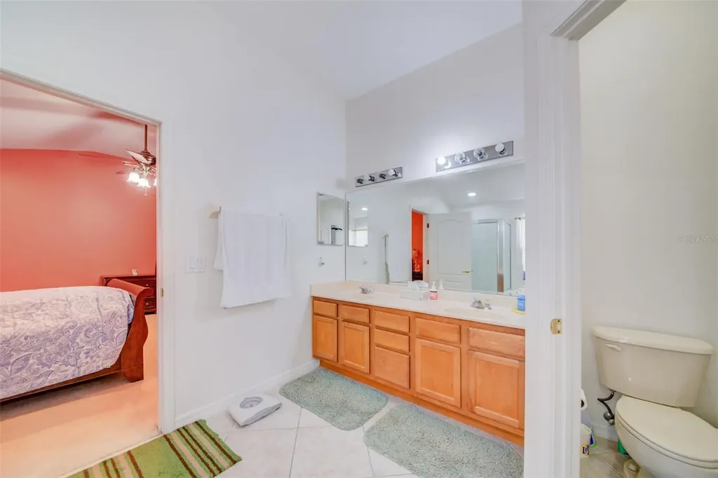 306 Carriage Oak Place Seffner FL 33584