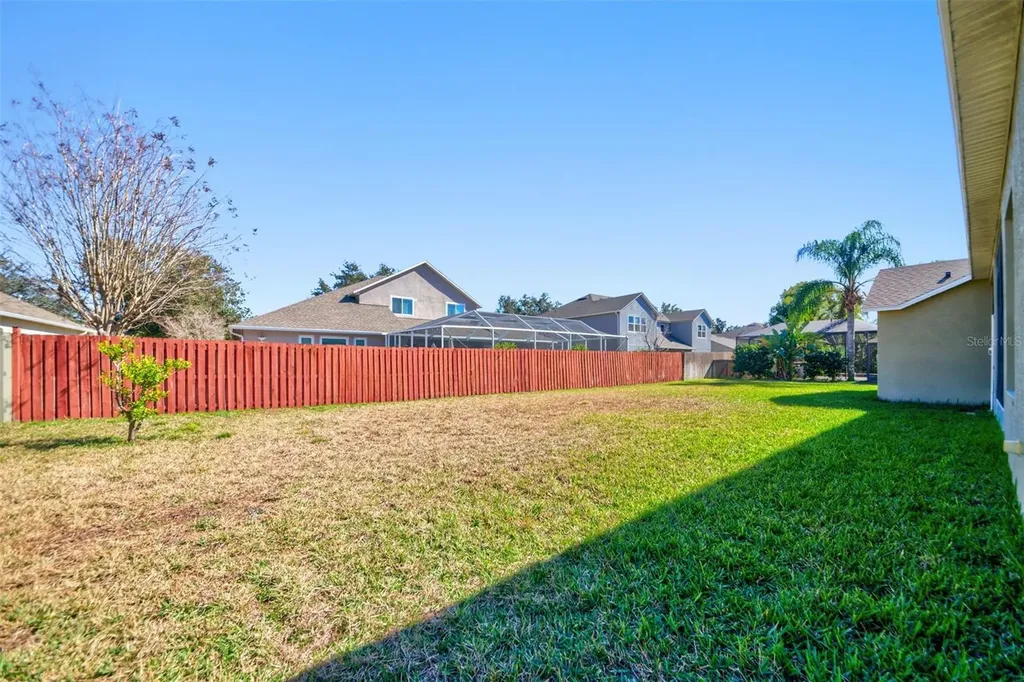 306 Carriage Oak Place Seffner FL 33584