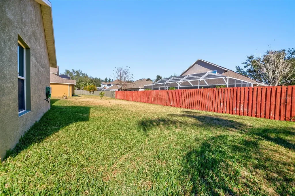 306 Carriage Oak Place Seffner FL 33584