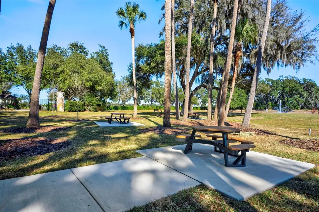 306 Carriage Oak Place Seffner FL 33584