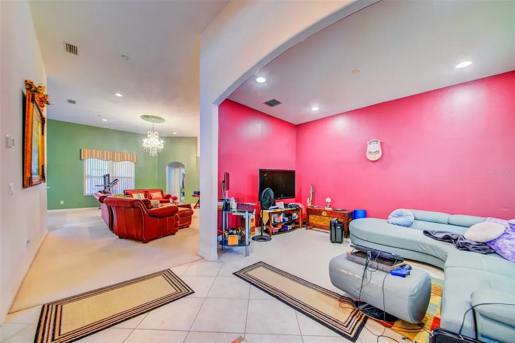 306 Carriage Oak Place Seffner FL 33584