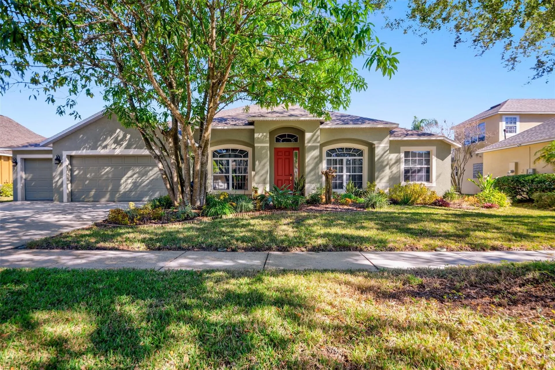 306 Carriage Oak Place Seffner FL 33584