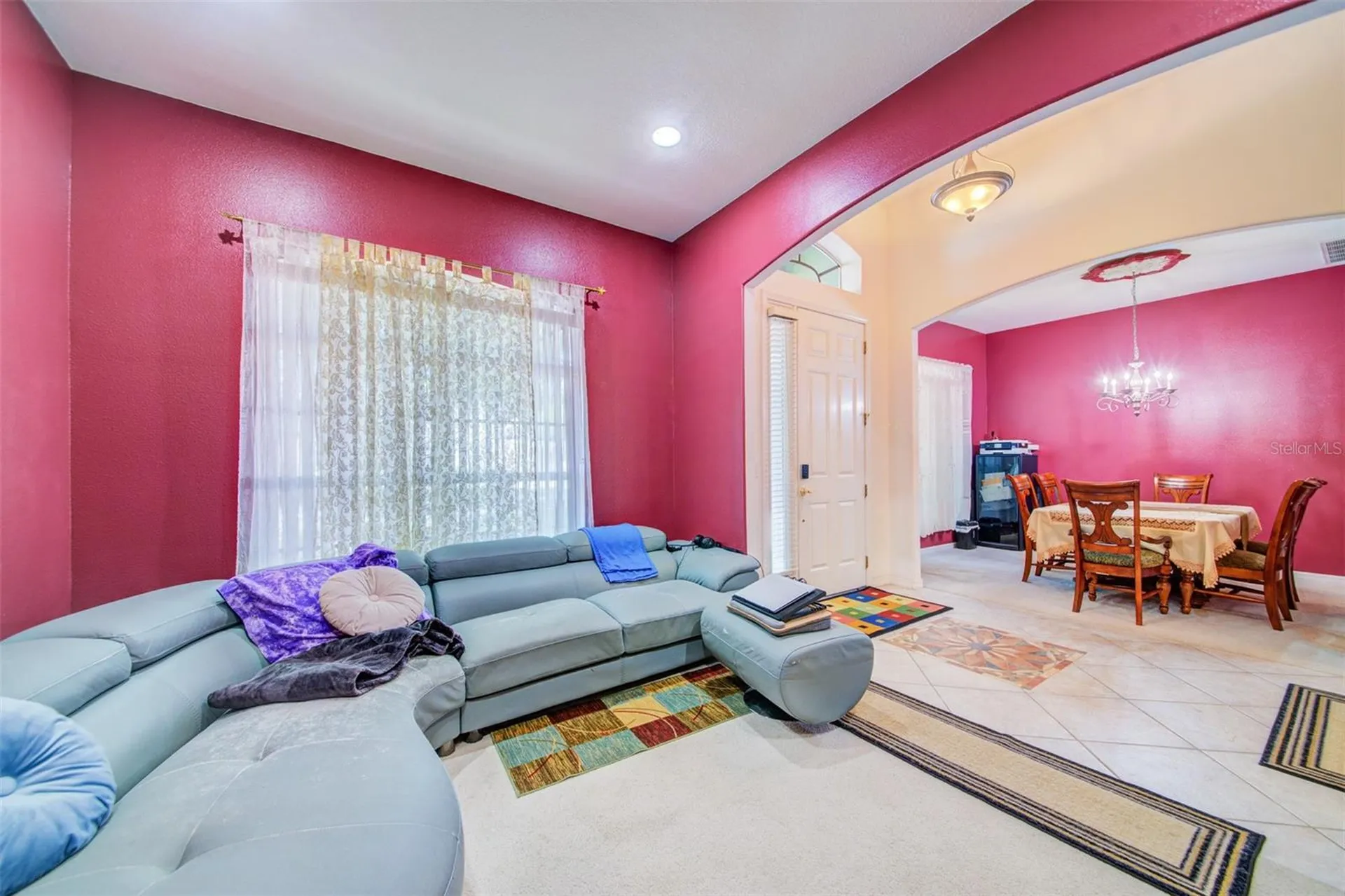 306 Carriage Oak Place Seffner FL 33584