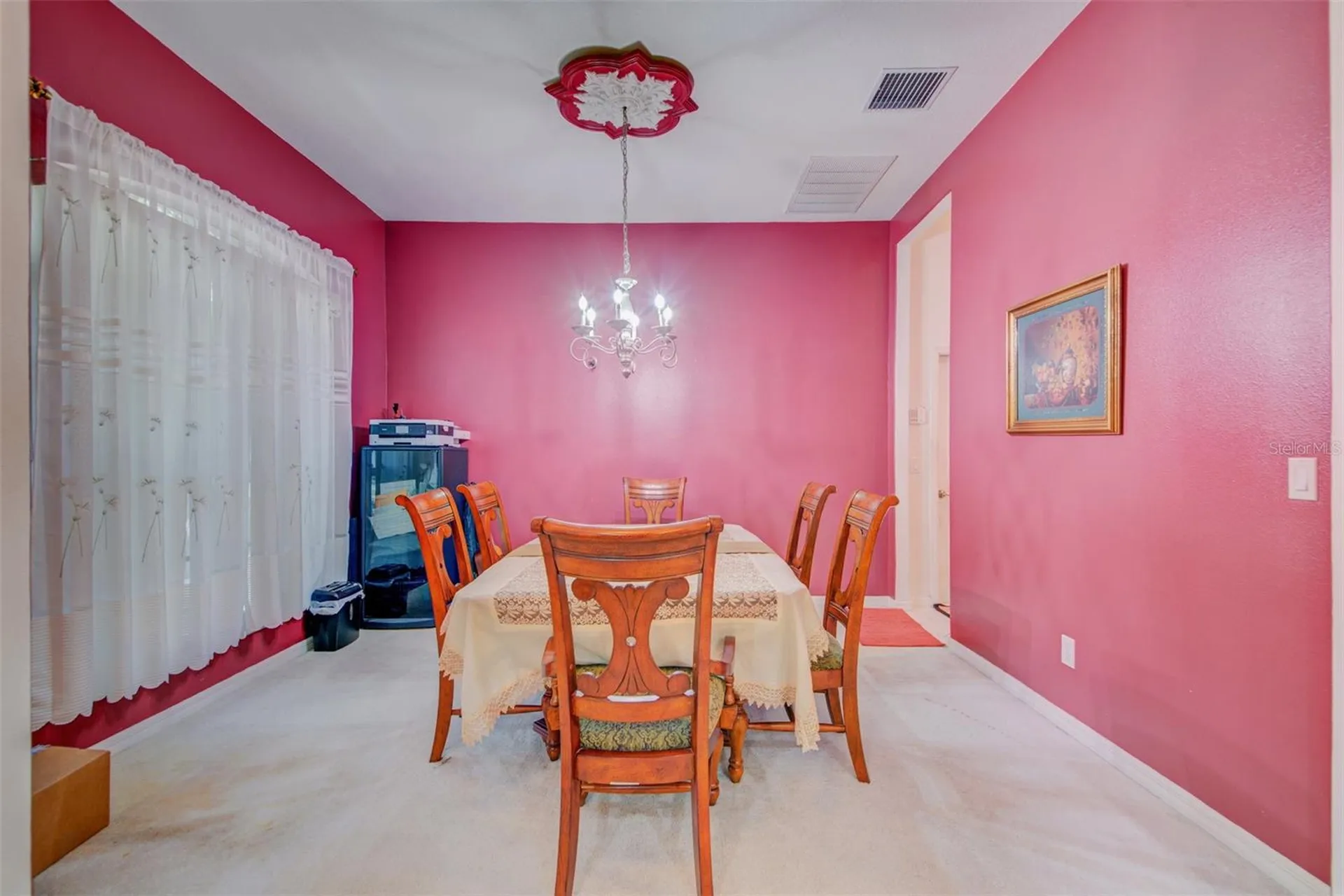 306 Carriage Oak Place Seffner FL 33584