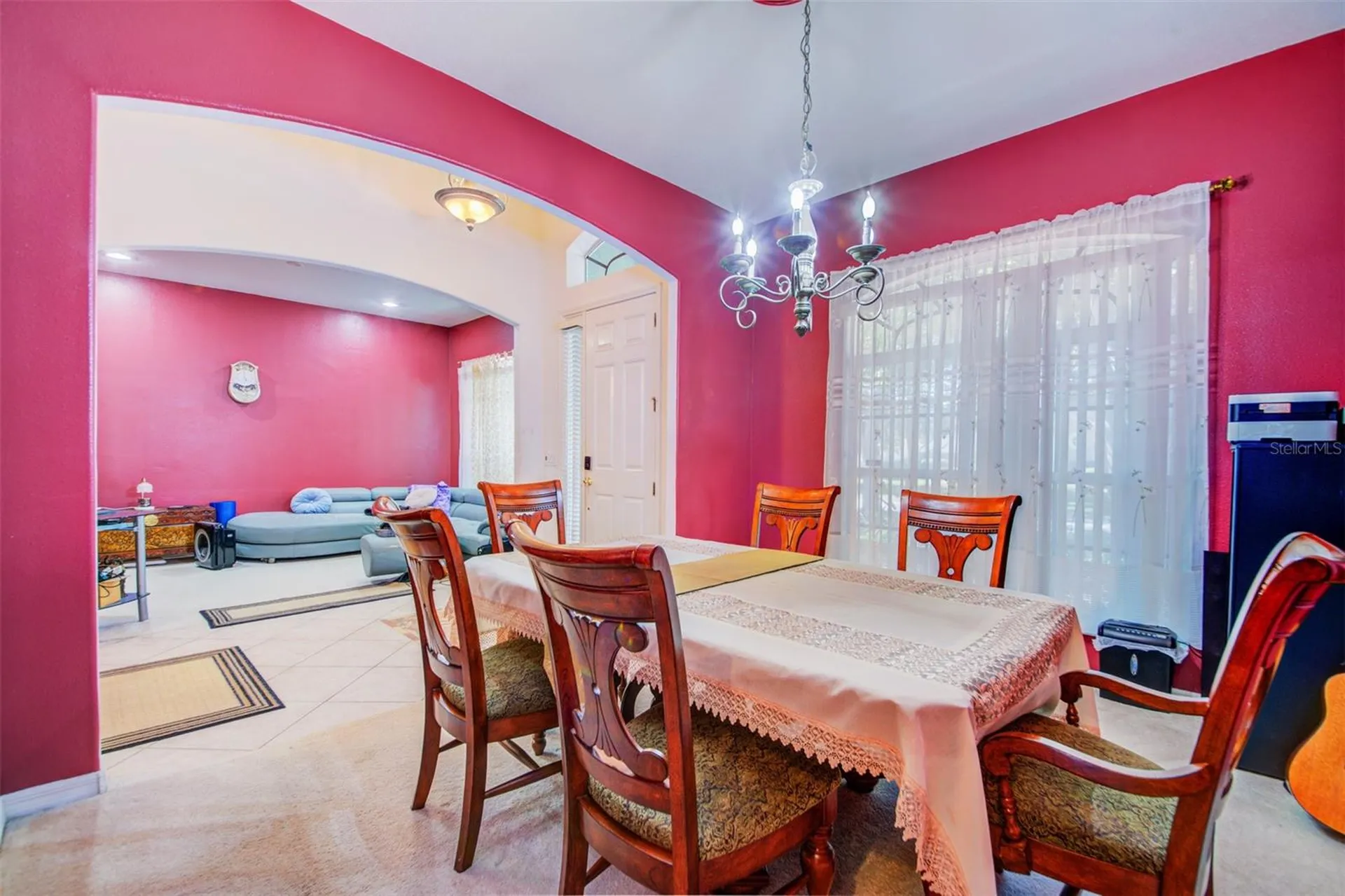 306 Carriage Oak Place Seffner FL 33584