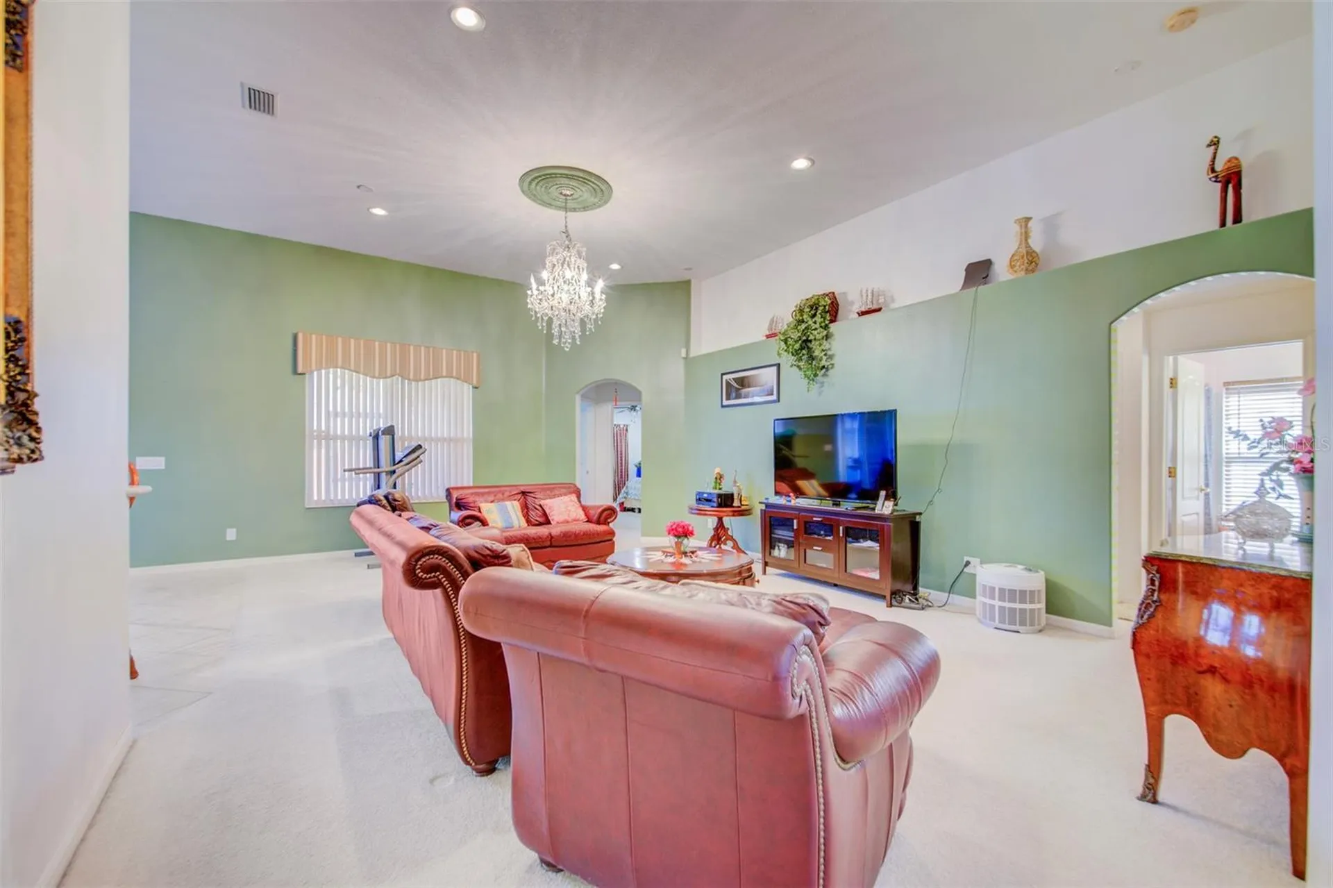 306 Carriage Oak Place Seffner FL 33584