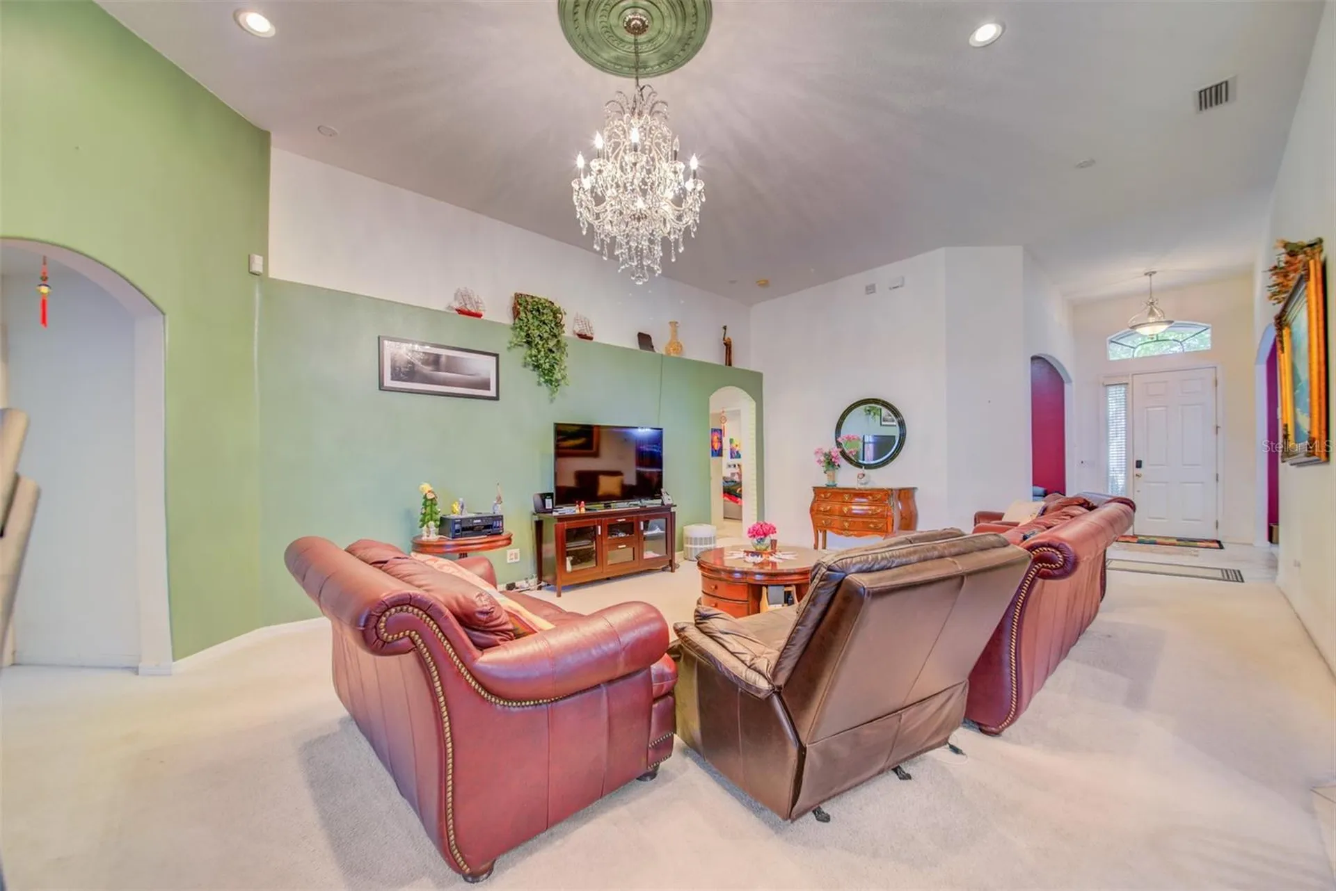 306 Carriage Oak Place Seffner FL 33584