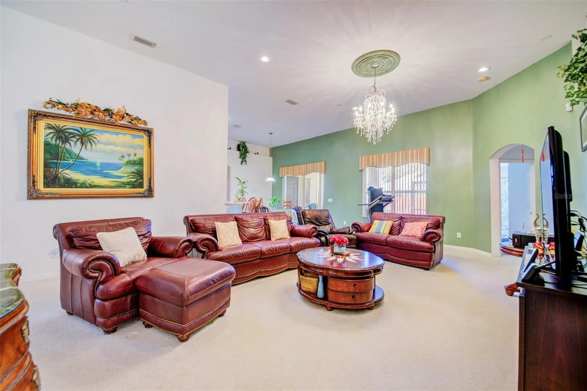 306 Carriage Oak Place Seffner FL 33584