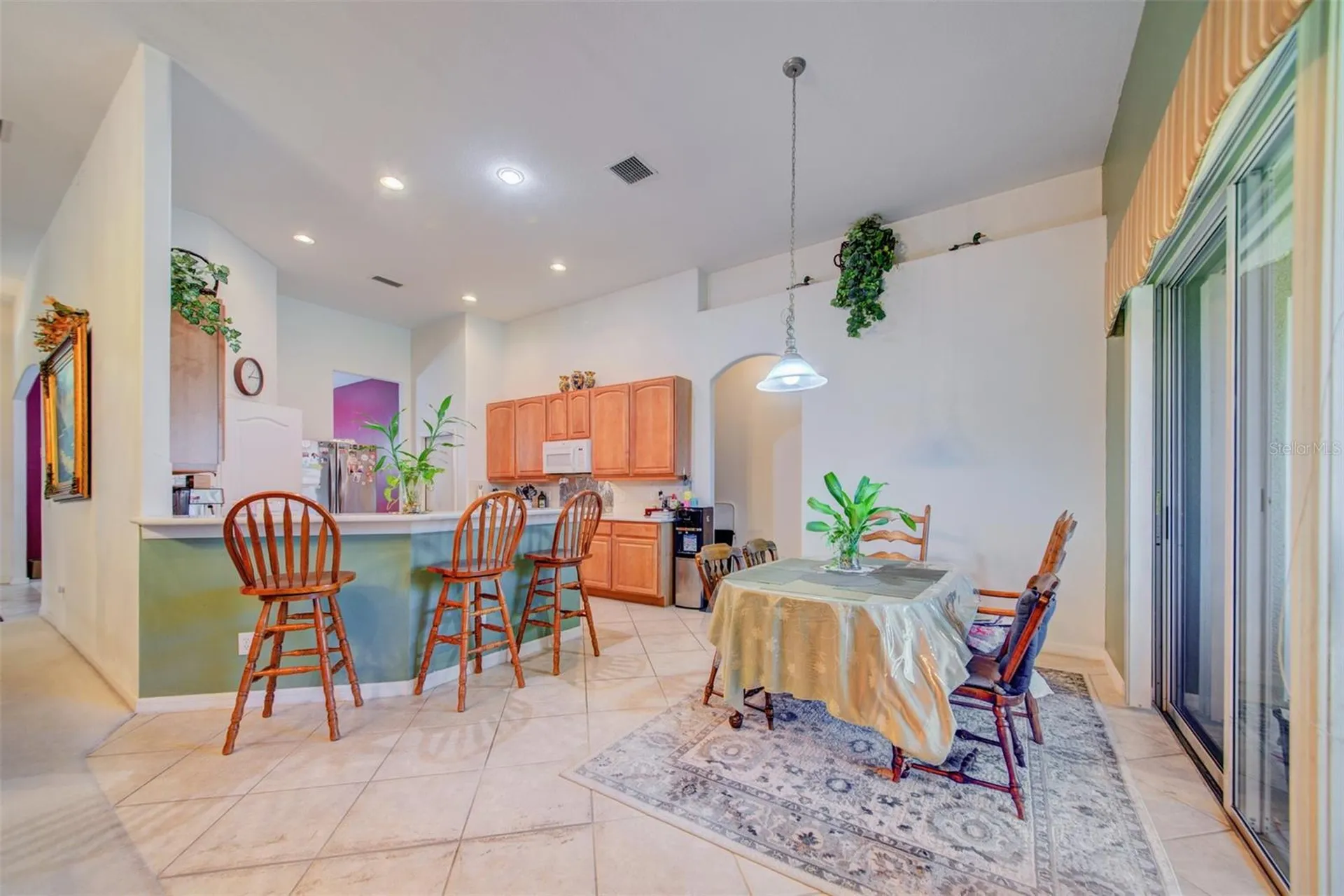 306 Carriage Oak Place Seffner FL 33584