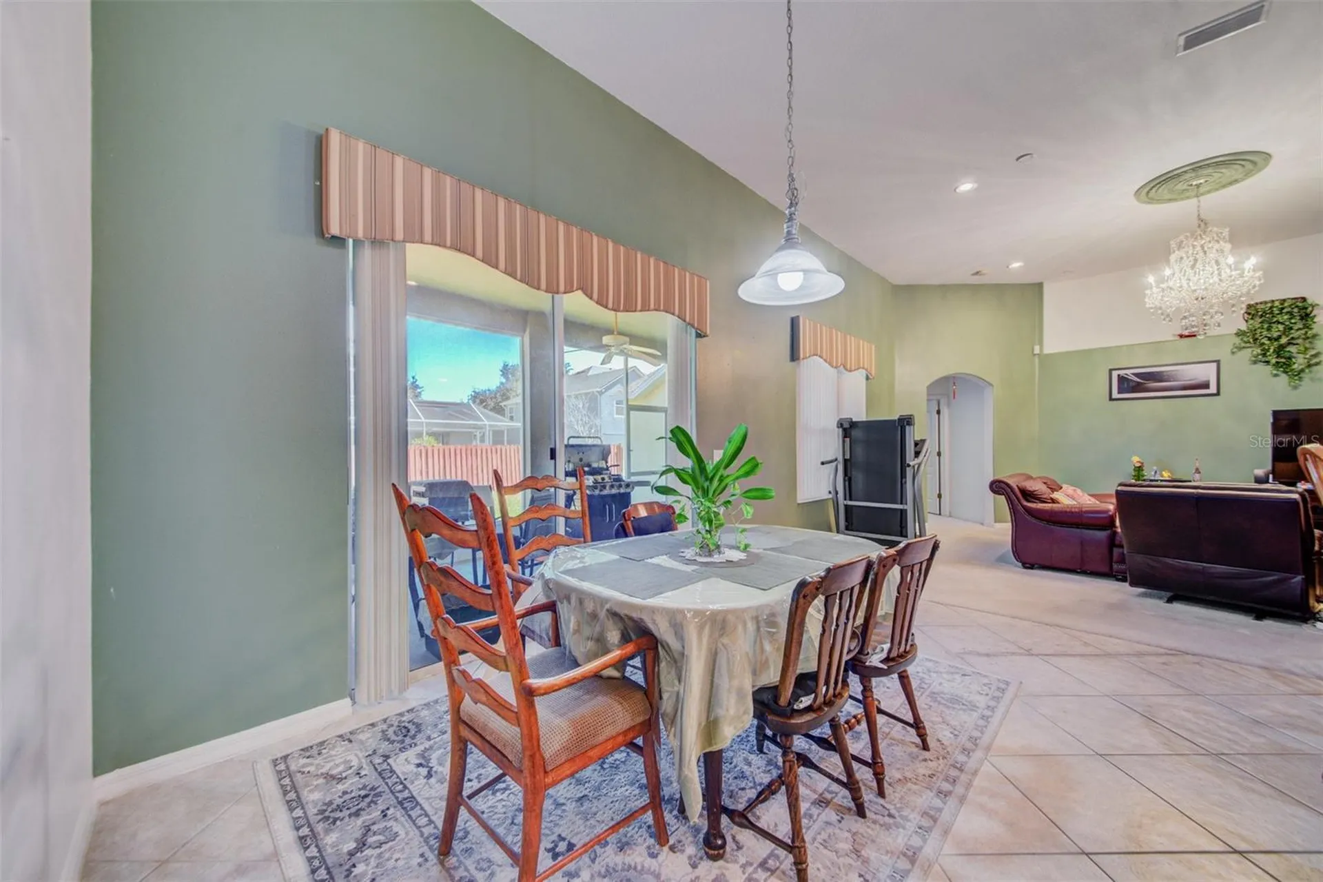 306 Carriage Oak Place Seffner FL 33584