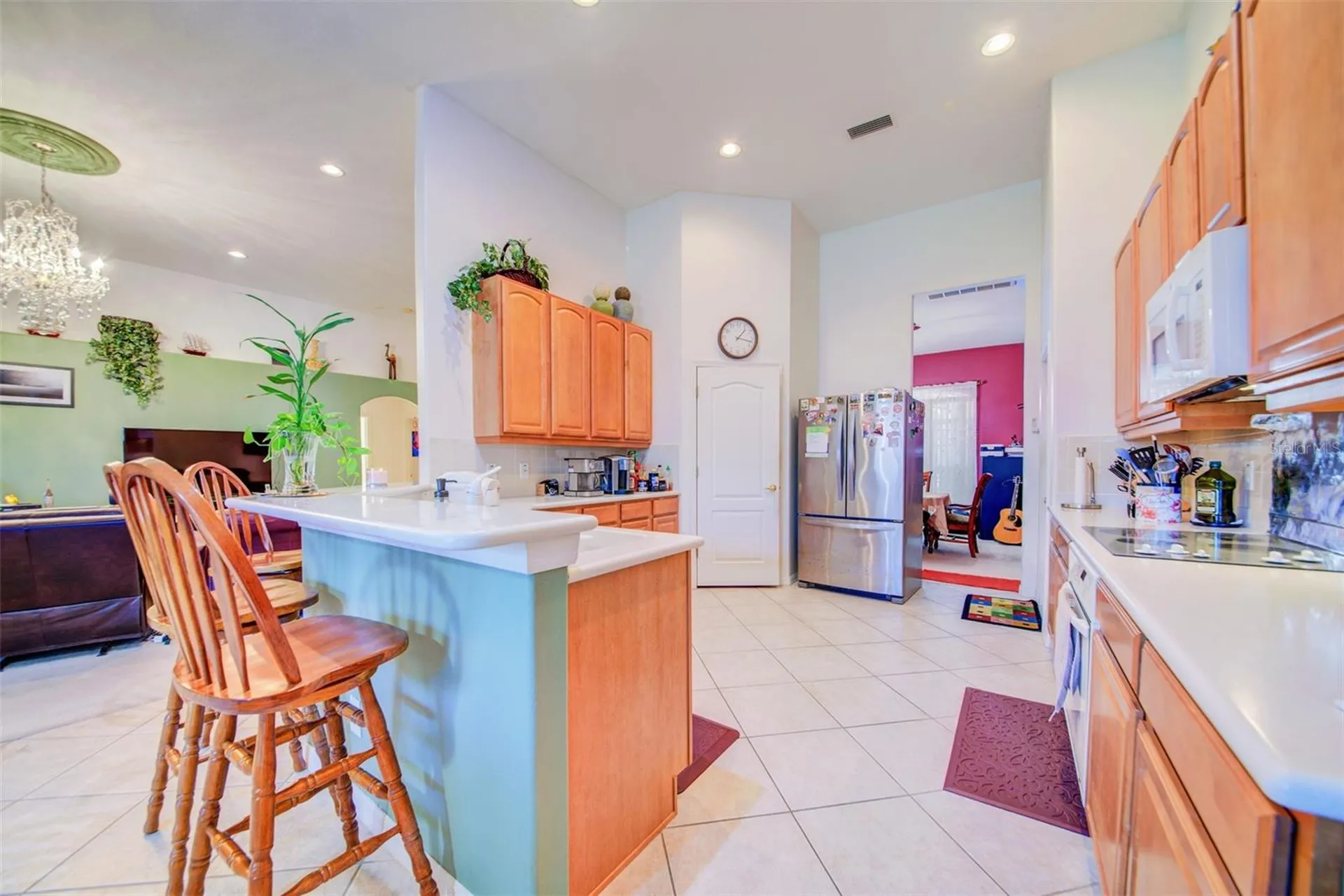 306 Carriage Oak Place Seffner FL 33584