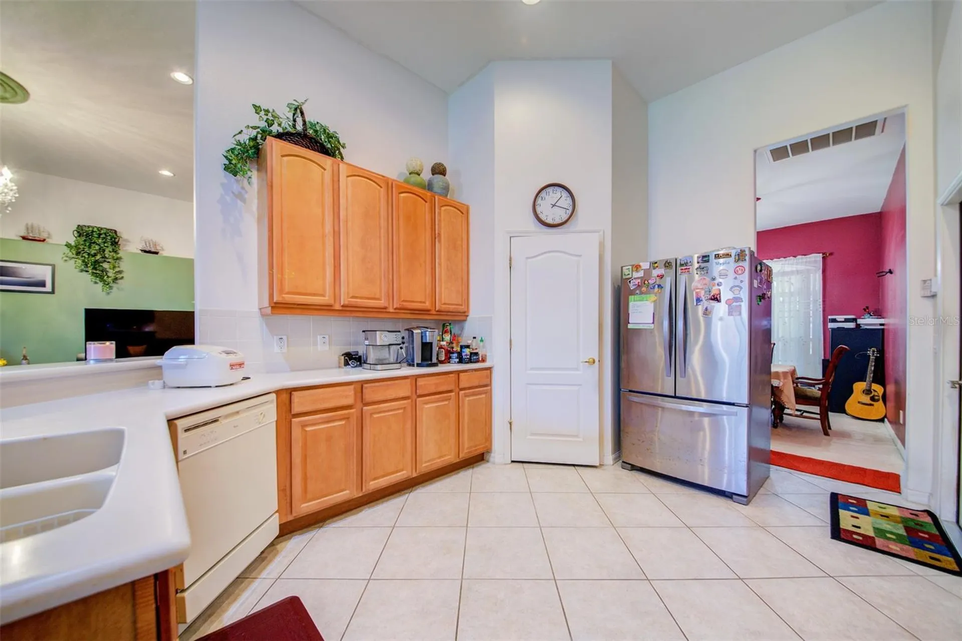 306 Carriage Oak Place Seffner FL 33584