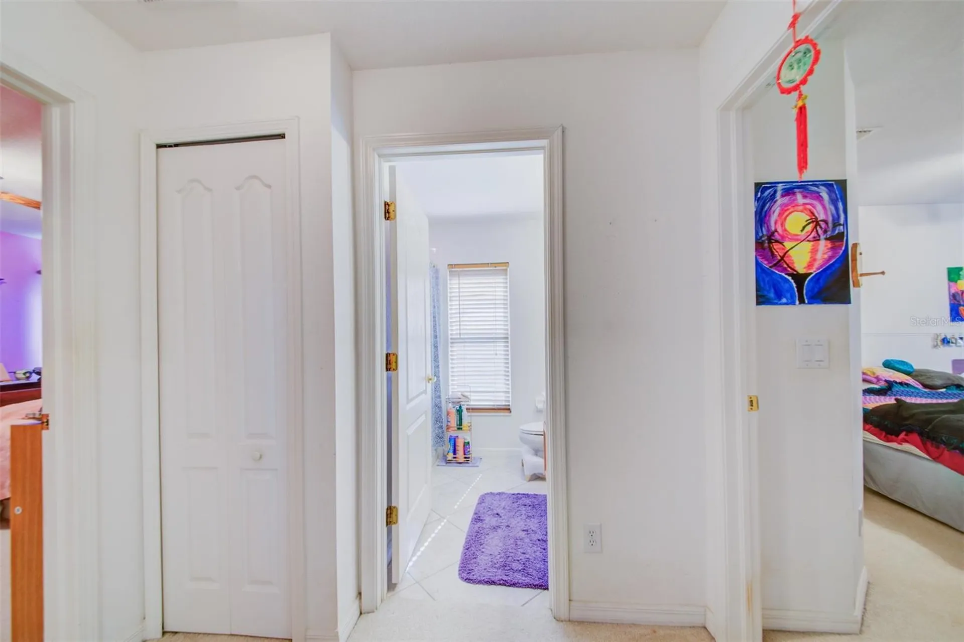 306 Carriage Oak Place Seffner FL 33584