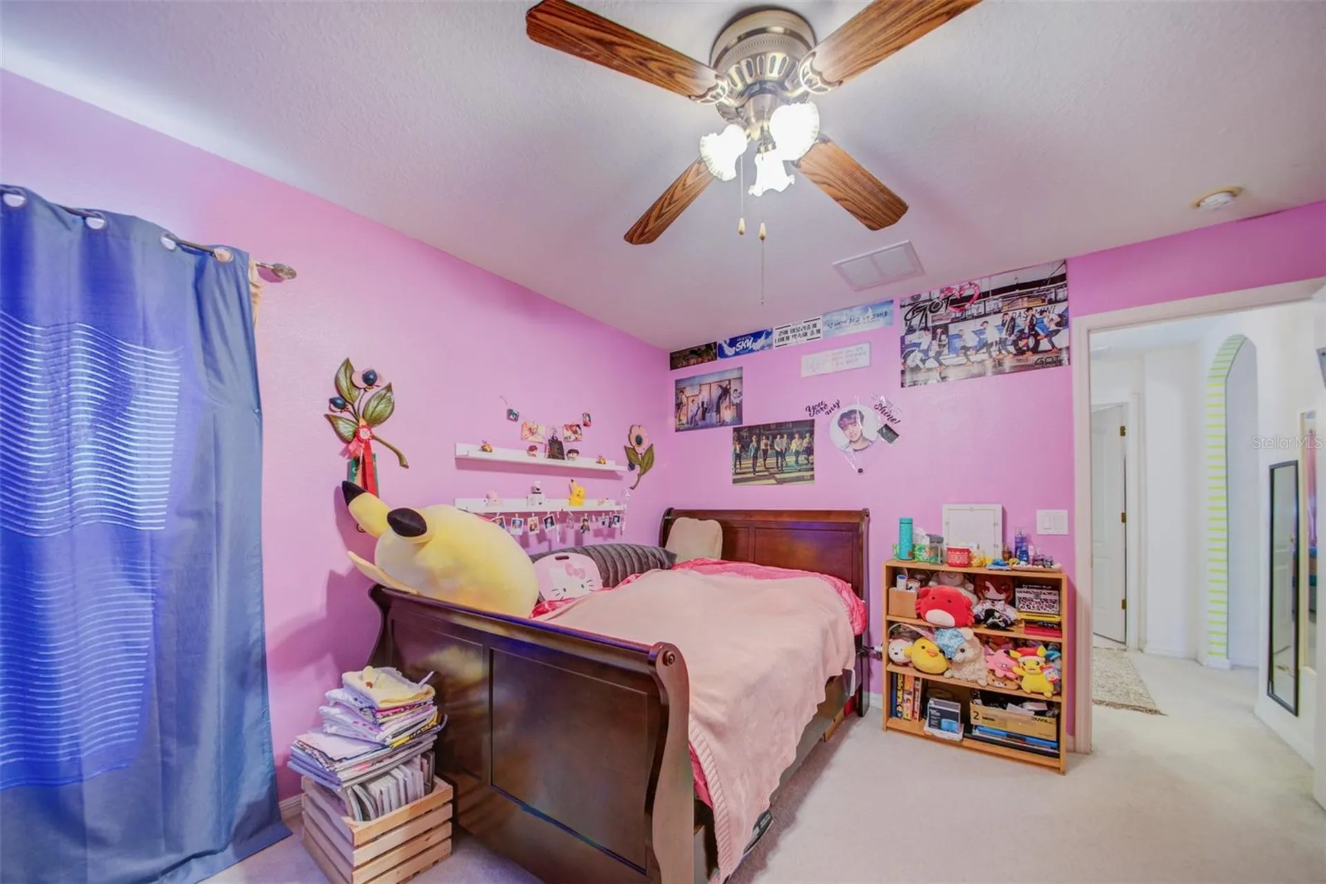 306 Carriage Oak Place Seffner FL 33584