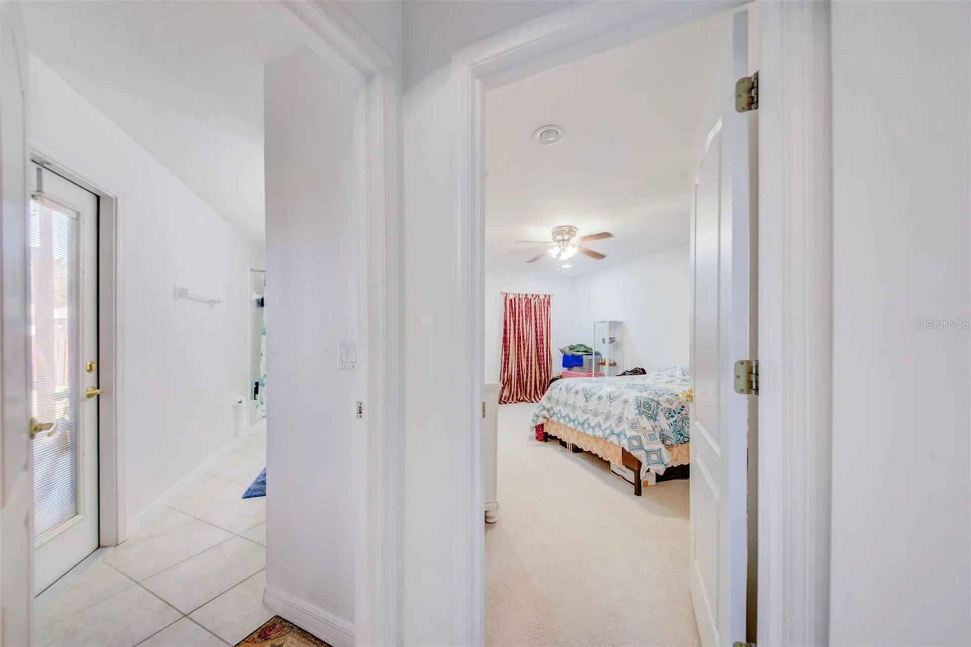 306 Carriage Oak Place Seffner FL 33584