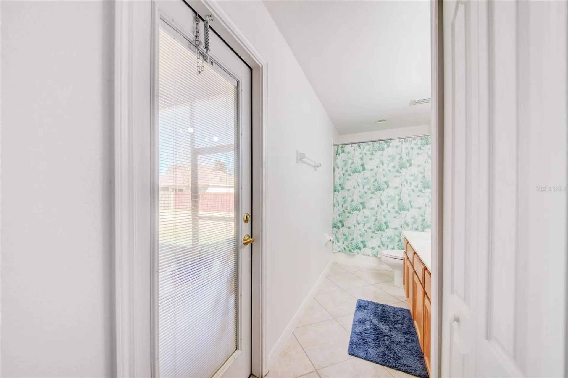 306 Carriage Oak Place Seffner FL 33584