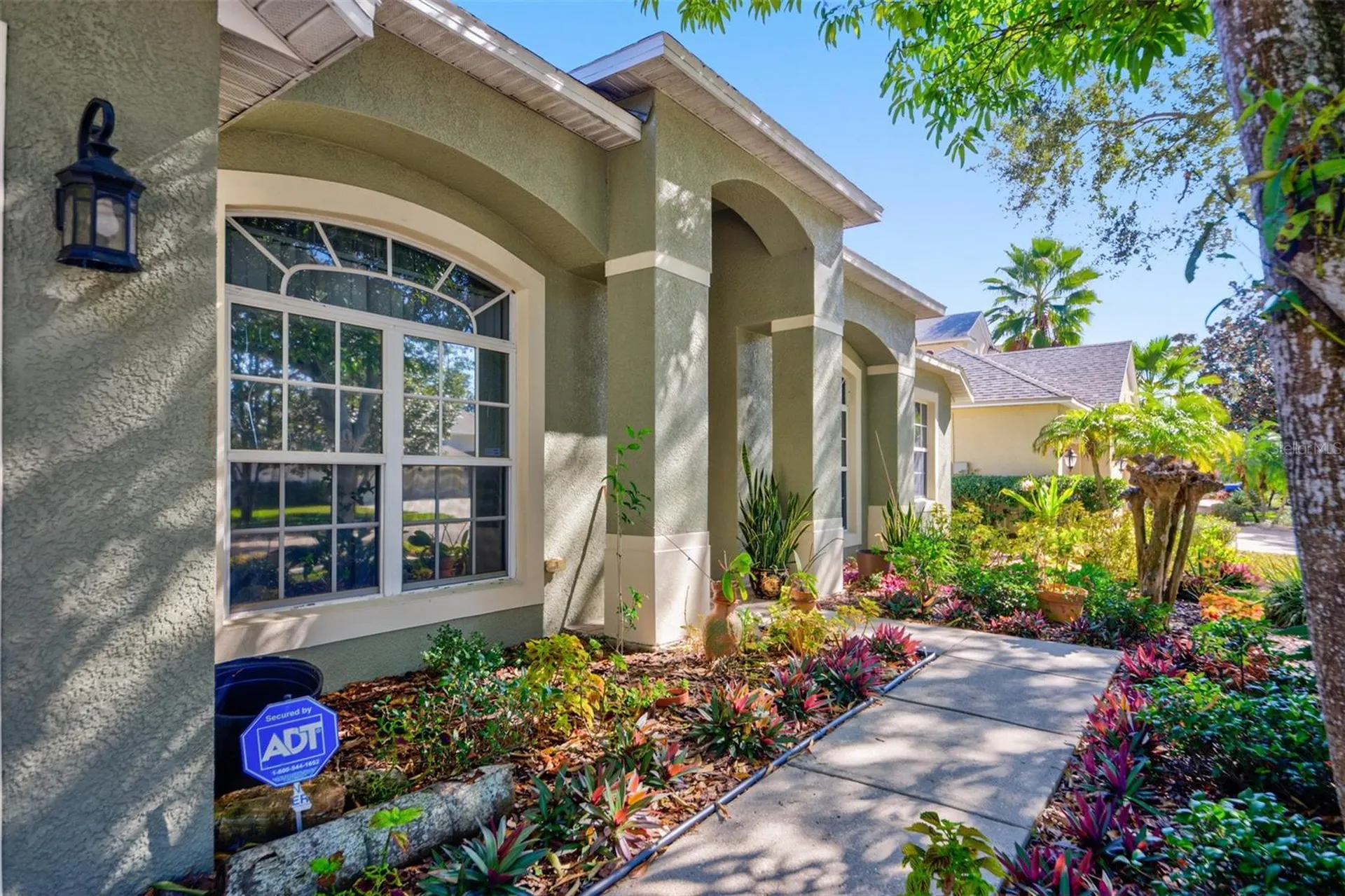306 Carriage Oak Place Seffner FL 33584