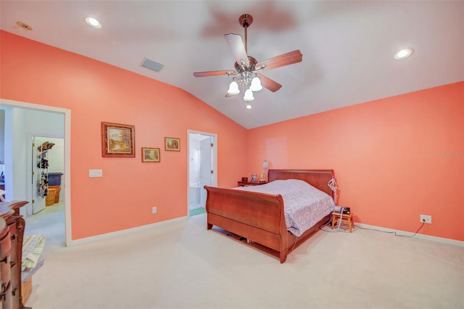 306 Carriage Oak Place Seffner FL 33584