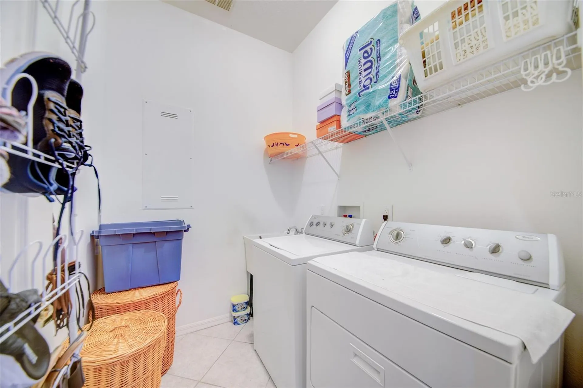 306 Carriage Oak Place Seffner FL 33584