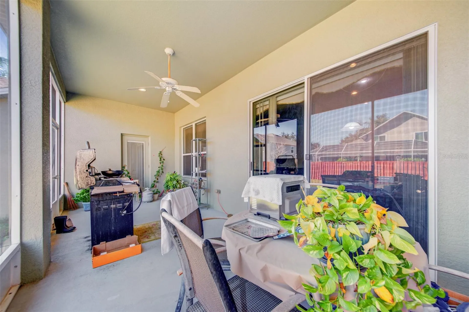 306 Carriage Oak Place Seffner FL 33584