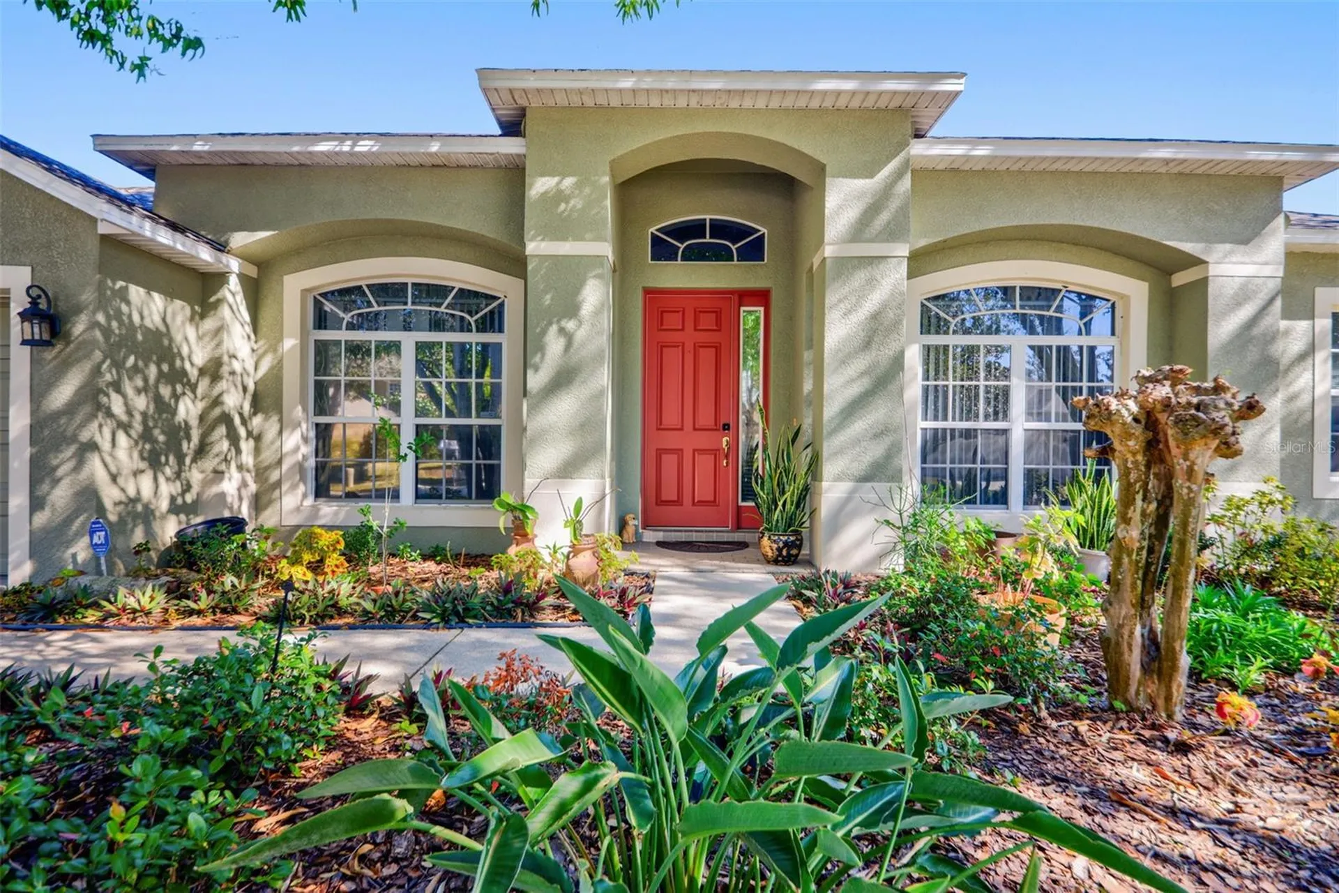 306 Carriage Oak Place Seffner FL 33584