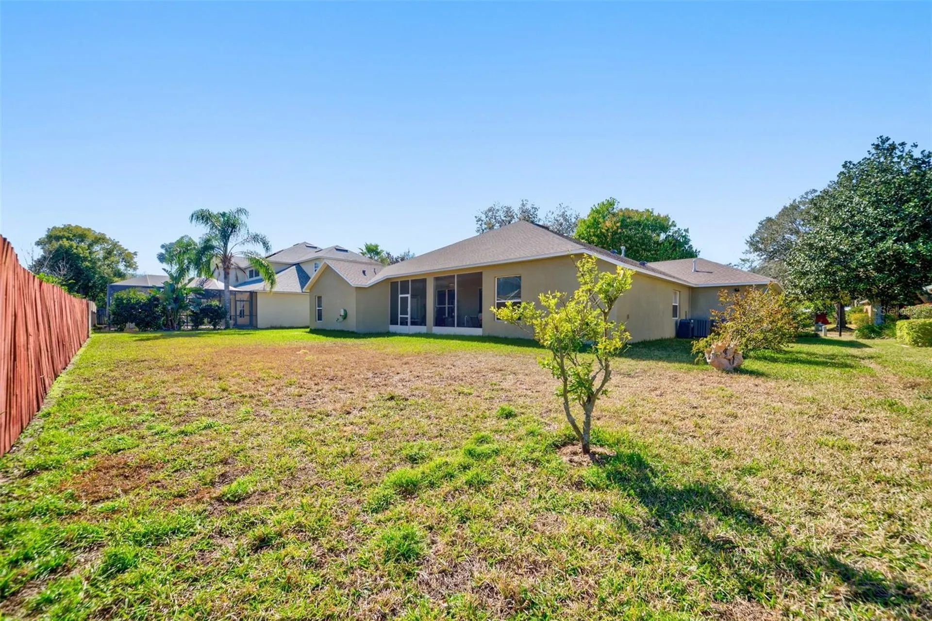 306 Carriage Oak Place Seffner FL 33584