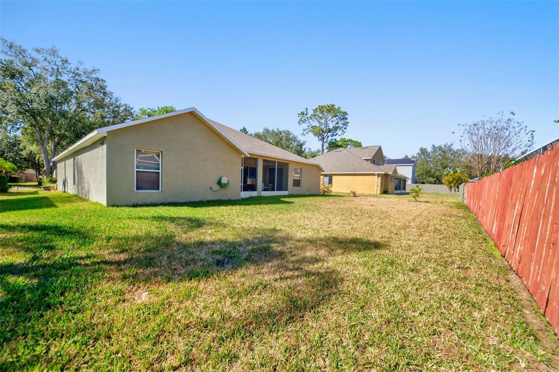 306 Carriage Oak Place Seffner FL 33584