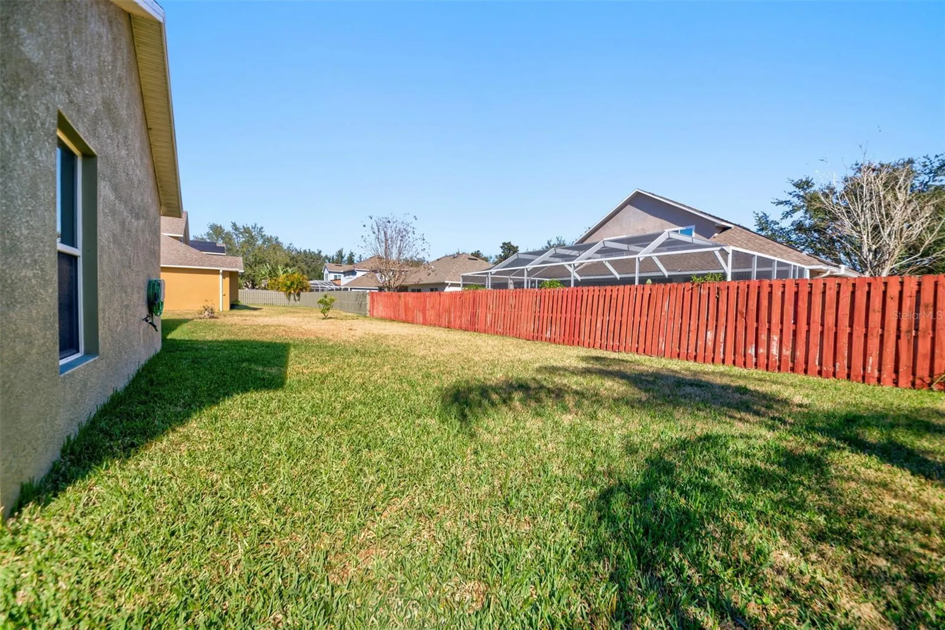 306 Carriage Oak Place Seffner FL 33584