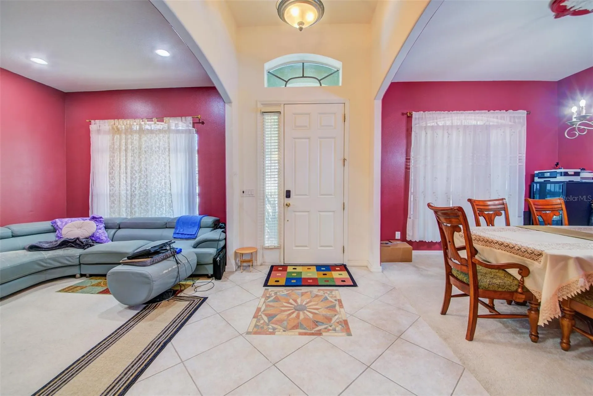 306 Carriage Oak Place Seffner FL 33584