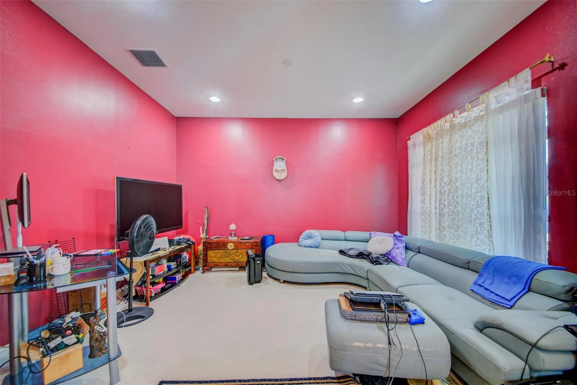 306 Carriage Oak Place Seffner FL 33584