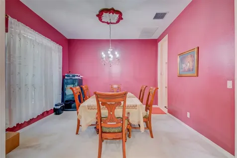 306 Carriage Oak Place Seffner FL 33584