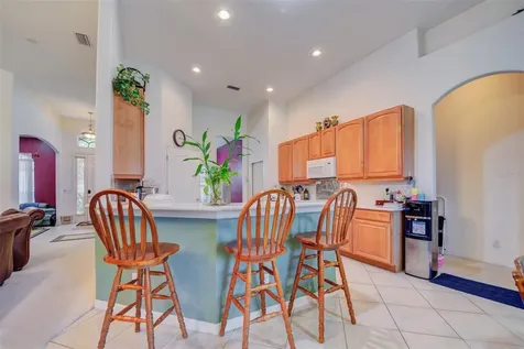 306 Carriage Oak Place Seffner FL 33584