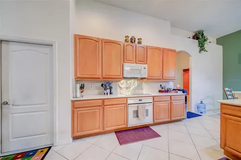 306 Carriage Oak Place Seffner FL 33584