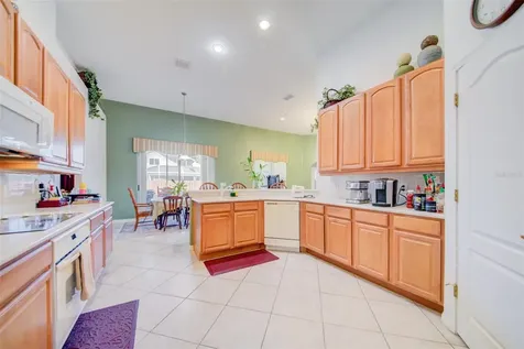 306 Carriage Oak Place Seffner FL 33584