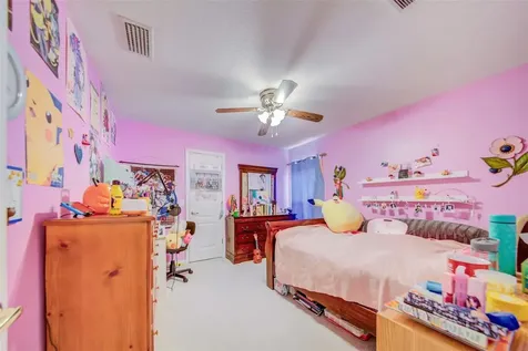 306 Carriage Oak Place Seffner FL 33584