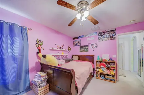 306 Carriage Oak Place Seffner FL 33584