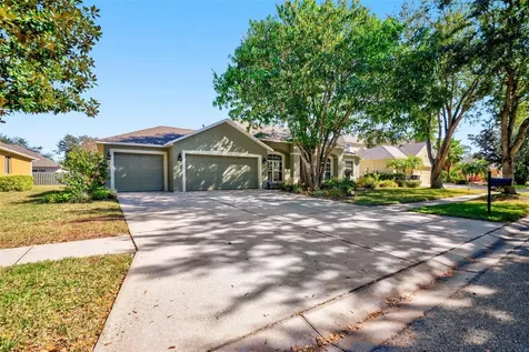 306 Carriage Oak Place Seffner FL 33584