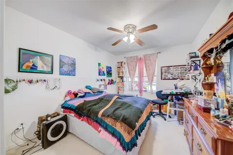 306 Carriage Oak Place Seffner FL 33584