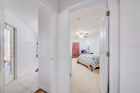306 Carriage Oak Place Seffner FL 33584