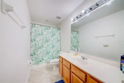 306 Carriage Oak Place Seffner FL 33584