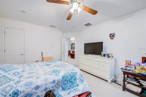 306 Carriage Oak Place Seffner FL 33584