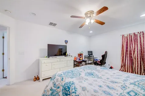 306 Carriage Oak Place Seffner FL 33584