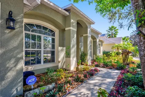 306 Carriage Oak Place Seffner FL 33584