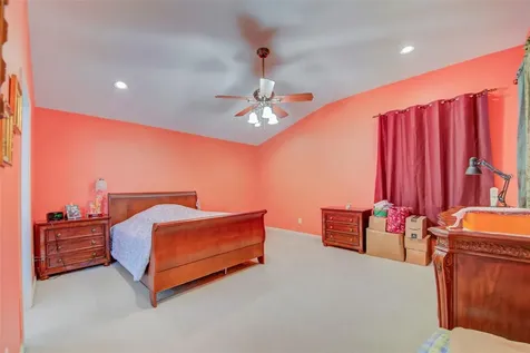306 Carriage Oak Place Seffner FL 33584