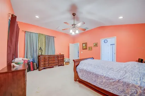 306 Carriage Oak Place Seffner FL 33584