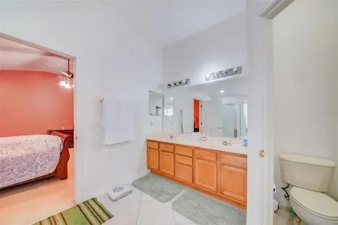306 Carriage Oak Place Seffner FL 33584