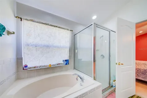 306 Carriage Oak Place Seffner FL 33584