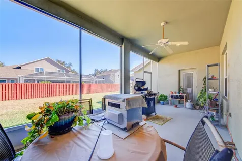 306 Carriage Oak Place Seffner FL 33584