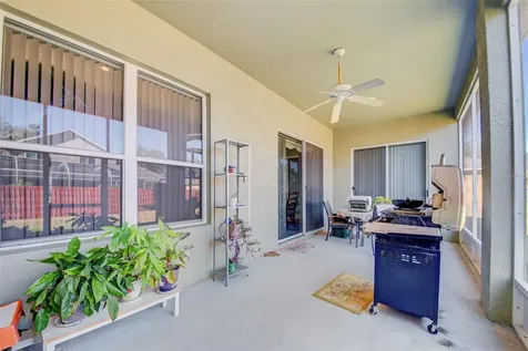 306 Carriage Oak Place Seffner FL 33584