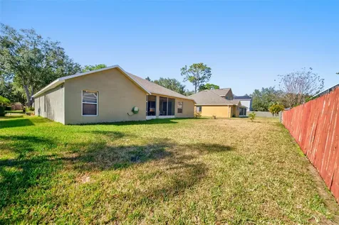 306 Carriage Oak Place Seffner FL 33584